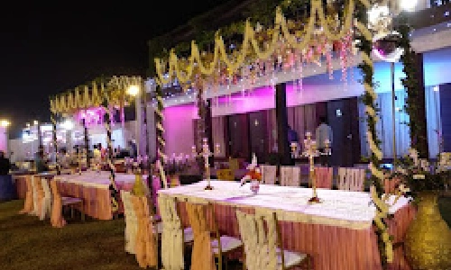 Verma Caterers